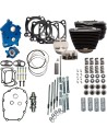 128" Power Package