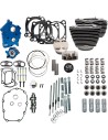 129" Power Paket