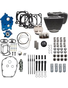 129" Power Paket