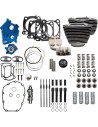 129" Power Paket