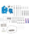 Nockenwellengehäuse-Kit für M8