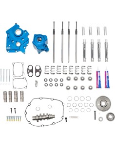 Nockenwellen-Kit für M8