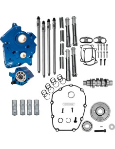 Nockenwellen-Kit für M8