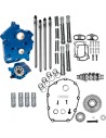 Nockenwellen-Kit für M8