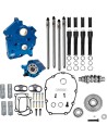 Nockenwellen-Kit für M8