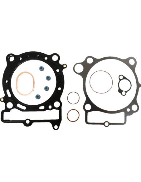 COMETIC Dichtungen & Öldichtungen - GASKET KIT T/E KAW KX450 96MM
