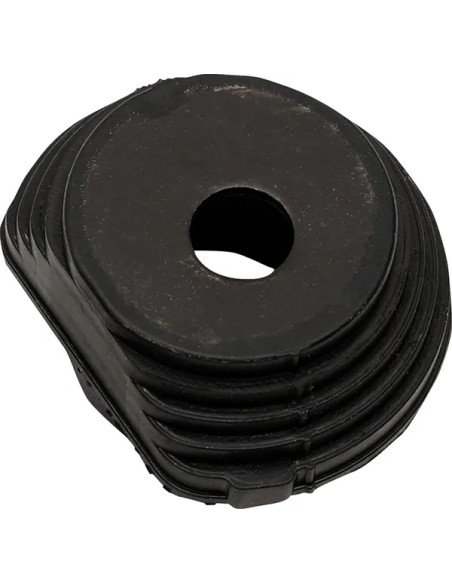 DRAG SPECIALTIES Montagematerial & Zubehör für Harley Davidson FLHTK 1690 ABS 2011-2016