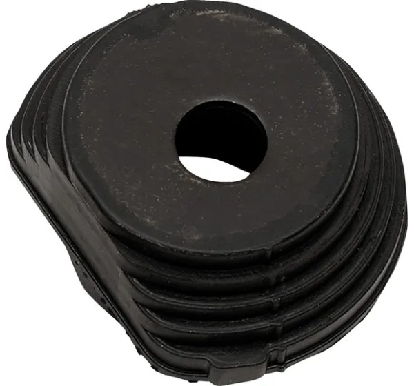 DRAG SPECIALTIES Montagematerial & Zubehör für Harley Davidson FLHTK 1690 ABS 2011-2016