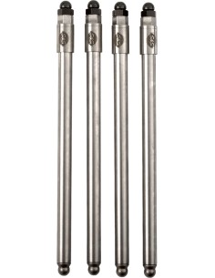Quickee Pushrods