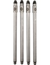 Quickee Pushrods