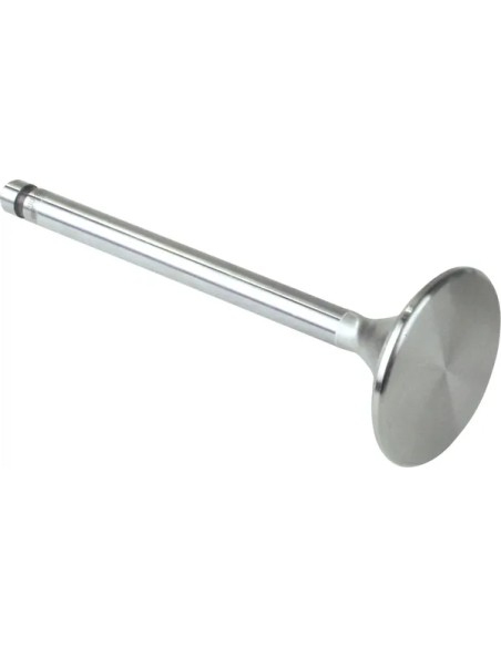 S&ampS CYCLE Ventilsteuerung für Harley Davidson FLSTC 1340 1990-1999