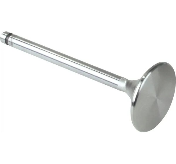 S&ampS CYCLE Ventilsteuerung für Harley Davidson FLSTC 1340 1990-1999