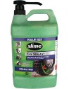 Slime Tubeless Dichtmittel