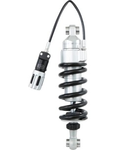 STX Performance Stoßdämpfer