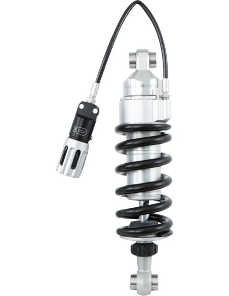 OHLINS Federung vorne für Harley Davidson FLHCS 1868 ABS 2018-2022
