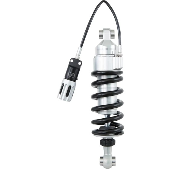 OHLINS Federung vorne für Harley Davidson FLHCS 1868 ABS 2018-2022