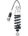 STX Performance Stoßdämpfer