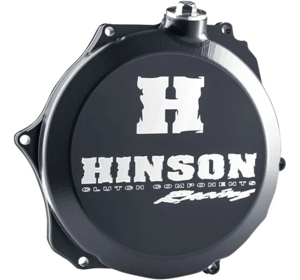 HINSON RACING Kupplungen & Kupplungskomponenten für KTM XC-W 300 2017-2018