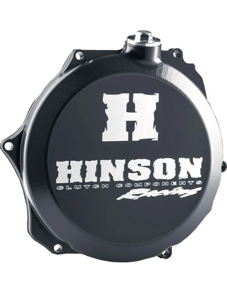 HINSON RACING Kupplungen & Kupplungskomponenten für HUSQVARNA FC 250 2022-2024