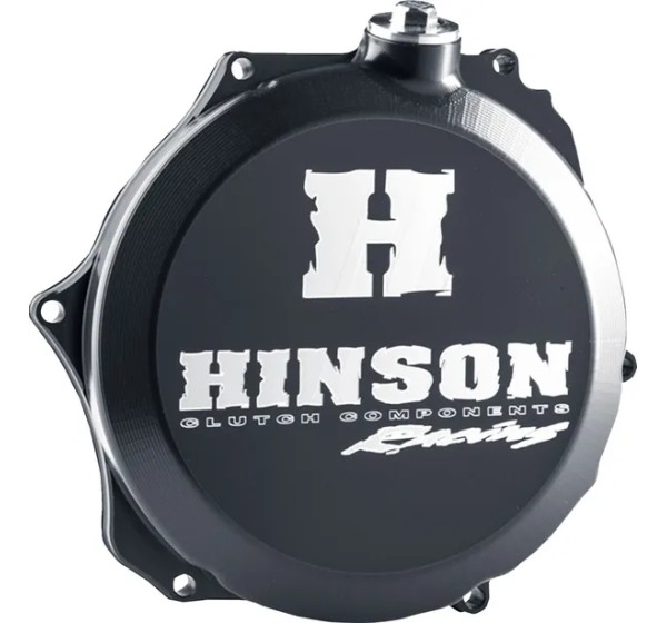 HINSON RACING Kupplungen & Kupplungskomponenten für HUSQVARNA FC 250 2022-2024