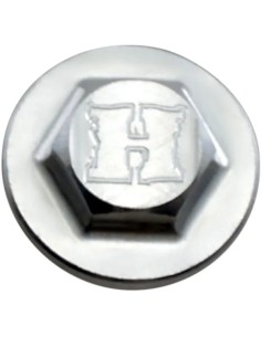 Öleinfülldeckel