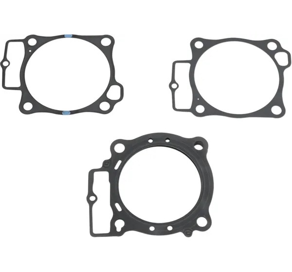 ATHENA Dichtungen & Öldichtungen für HONDA CRF 450 RX 2017-2018