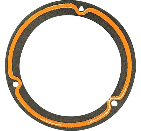 BARNETT Dichtungen & Öldichtungen für Harley Davidson FLHTC 1340 1990-1997