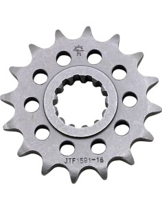 Vorderes Kettenrad