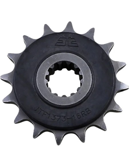 JT SPROCKETS Ritzel & Kettenräder für HONDA NC 750 X ABS 2014-2024