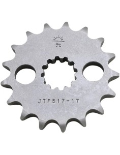 Abtriebsritzel
