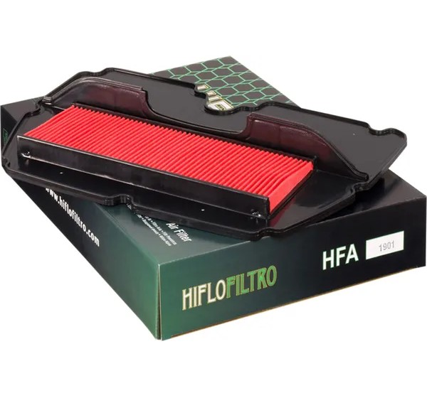HIFLOFILTRO Luftfilter & Reiniger für HONDA CBR 900 RR 1992-1999