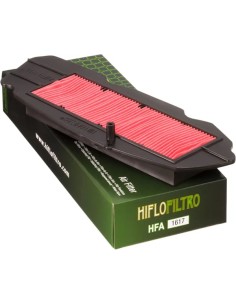 Ersatz-Luftfilter OE für Honda