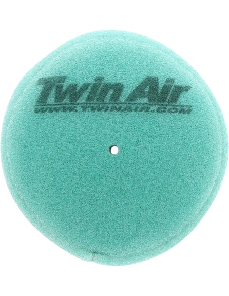 TWIN AIR Luftfilter & Reiniger - Detailansicht