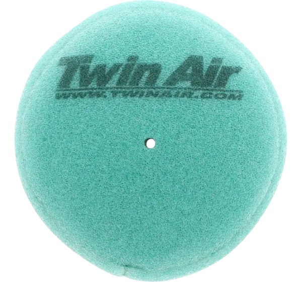 TWIN AIR Luftfilter & Reiniger - Detailansicht