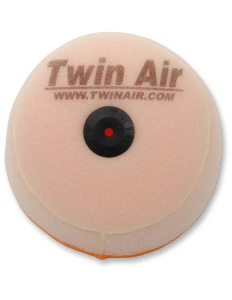 TWIN AIR Luftfilter & Reiniger für YAMAHA YZ 125 1982-1983