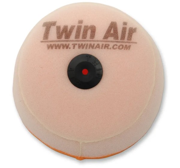TWIN AIR Luftfilter & Reiniger für YAMAHA YZ 125 1982-1983