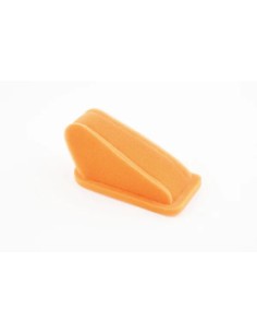 Standard-Luftfilter
