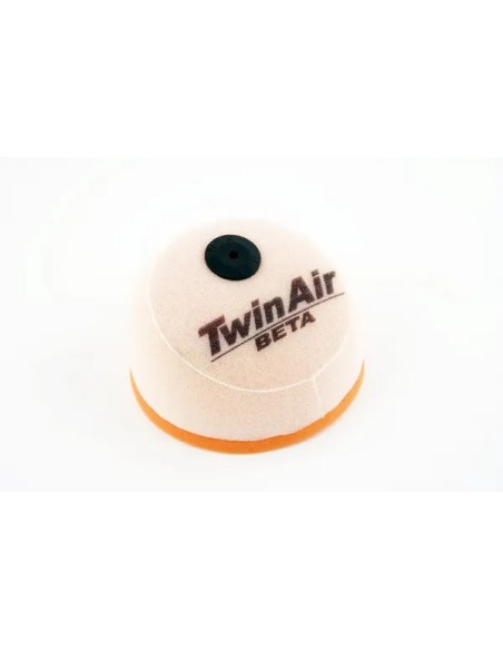 TWIN AIR Luftfilter & Reiniger für BETA RR 50 2003-2013