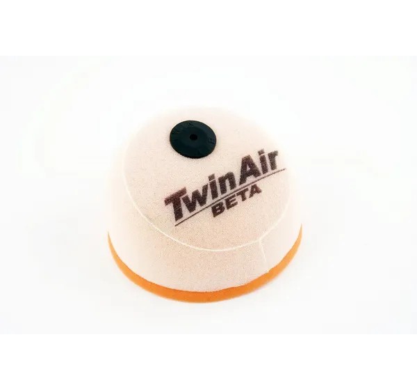TWIN AIR Luftfilter & Reiniger für BETA RR 50 2003-2013