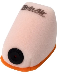 Standard Luftfilter