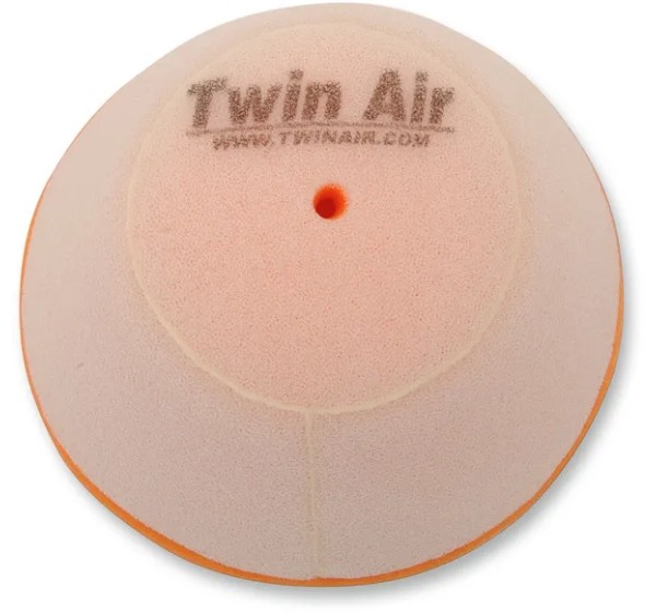 TWIN AIR Luftfilter & Reiniger für YAMAHA YZ 85 LW ab 2002