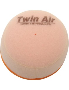 Standard-Luftfilter