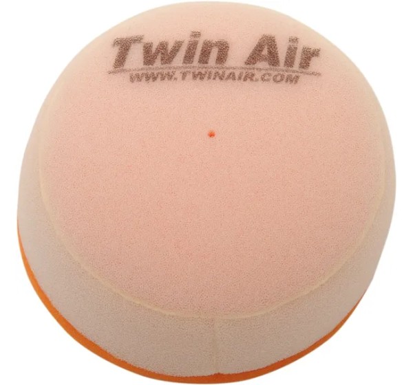 TWIN AIR Luftfilter & Reiniger für KAWASAKI KDX 200 1989-2006
