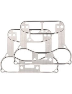 Ventildeckeldichtung