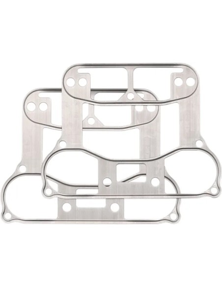 COMETIC Dichtungen & Öldichtungen für Harley Davidson FLHTC 1340 1984-1998