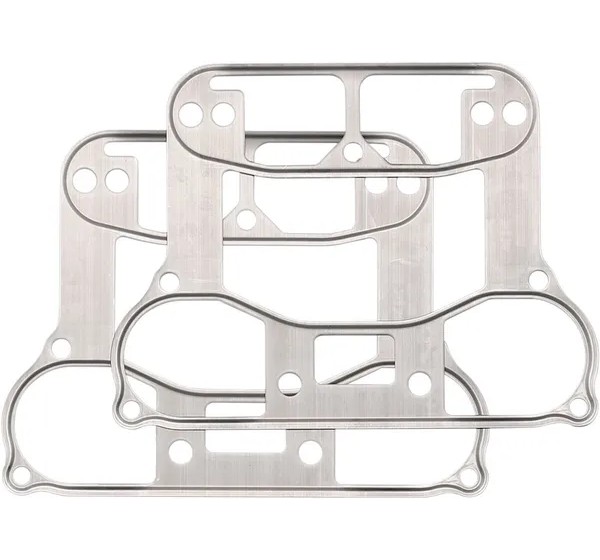 COMETIC Dichtungen & Öldichtungen für Harley Davidson FLHTC 1340 1984-1998