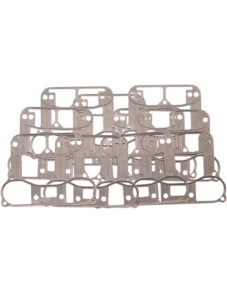 COMETIC Dichtungen & Öldichtungen für Harley Davidson FLHTC 1340 1984-1998