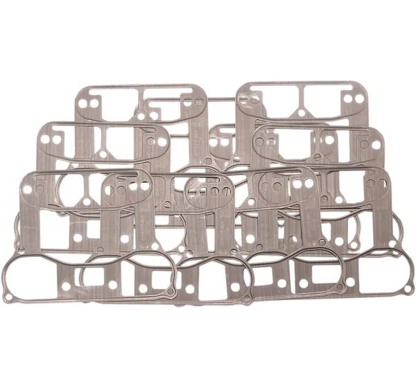 COMETIC Dichtungen & Öldichtungen für Harley Davidson FLHTC 1340 1984-1998