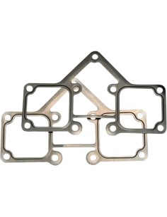 Ventildeckeldichtung