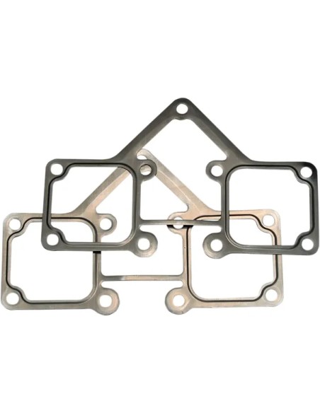 COMETIC Dichtungen & Öldichtungen für Harley Davidson FLH 1200 1970-1979